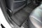 2022 Mitsubishi Outlander SEL 2.5 2WD