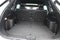2022 Mitsubishi Outlander SEL 2.5 2WD