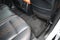 2022 Mitsubishi Outlander SEL 2.5 2WD