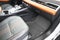 2022 Mitsubishi Outlander SEL 2.5 2WD
