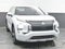 2022 Mitsubishi Outlander SEL 2.5 2WD