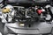 2022 Mitsubishi Outlander SEL 2.5 2WD