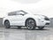 2022 Mitsubishi Outlander SEL 2.5 2WD