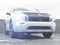 2022 Mitsubishi Outlander SEL 2.5 2WD
