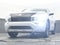 2022 Mitsubishi Outlander SEL 2.5 2WD