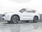 2022 Mitsubishi Outlander SEL 2.5 2WD