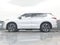 2022 Mitsubishi Outlander SEL 2.5 2WD