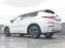 2022 Mitsubishi Outlander SEL 2.5 2WD