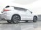 2022 Mitsubishi Outlander SEL 2.5 2WD