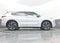 2022 Mitsubishi Outlander SEL 2.5 2WD