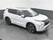 2022 Mitsubishi Outlander SEL 2.5 2WD