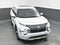 2022 Mitsubishi Outlander SEL 2.5 2WD
