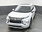 2022 Mitsubishi Outlander SEL 2.5 2WD