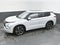 2022 Mitsubishi Outlander SEL 2.5 2WD