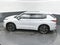 2022 Mitsubishi Outlander SEL 2.5 2WD