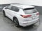 2022 Mitsubishi Outlander SEL 2.5 2WD