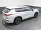 2022 Mitsubishi Outlander SEL 2.5 2WD