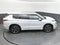 2022 Mitsubishi Outlander SEL 2.5 2WD