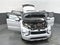 2022 Mitsubishi Outlander SEL 2.5 2WD