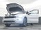 2022 Mitsubishi Outlander SEL 2.5 2WD