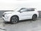 2022 Mitsubishi Outlander SEL 2.5 2WD