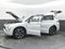 2022 Mitsubishi Outlander SEL 2.5 2WD