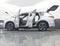2022 Mitsubishi Outlander SEL 2.5 2WD