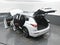 2022 Mitsubishi Outlander SEL 2.5 2WD