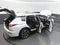 2022 Mitsubishi Outlander SEL 2.5 2WD