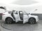 2022 Mitsubishi Outlander SEL 2.5 2WD
