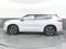 2022 Mitsubishi Outlander SEL 2.5 2WD