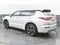2022 Mitsubishi Outlander SEL 2.5 2WD