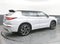 2022 Mitsubishi Outlander SEL 2.5 2WD