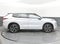2022 Mitsubishi Outlander SEL 2.5 2WD