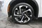 2022 Mitsubishi Outlander SEL 2.5 2WD