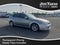 2009 Subaru Impreza Outback Sport Outback Sport