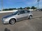 2009 Subaru Impreza Outback Sport Outback Sport