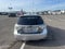 2009 Subaru Impreza Outback Sport Outback Sport