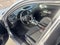 2009 Subaru Impreza Outback Sport Outback Sport