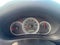 2009 Subaru Impreza Outback Sport Outback Sport