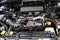 2006 Subaru Forester 2.5 XT Limited