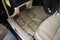2006 Subaru Forester 2.5 XT Limited