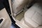 2006 Subaru Forester 2.5 XT Limited