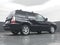 2006 Subaru Forester 2.5 XT Limited