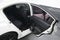2020 Subaru WRX Premium