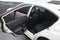 2020 Subaru WRX Premium