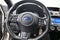 2020 Subaru WRX Premium