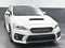 2020 Subaru WRX Premium