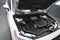 2020 Subaru WRX Premium