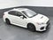 2020 Subaru WRX Premium